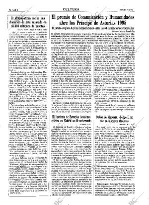ABC MADRID 07-05-1998 página 54