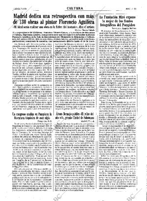 ABC MADRID 07-05-1998 página 55