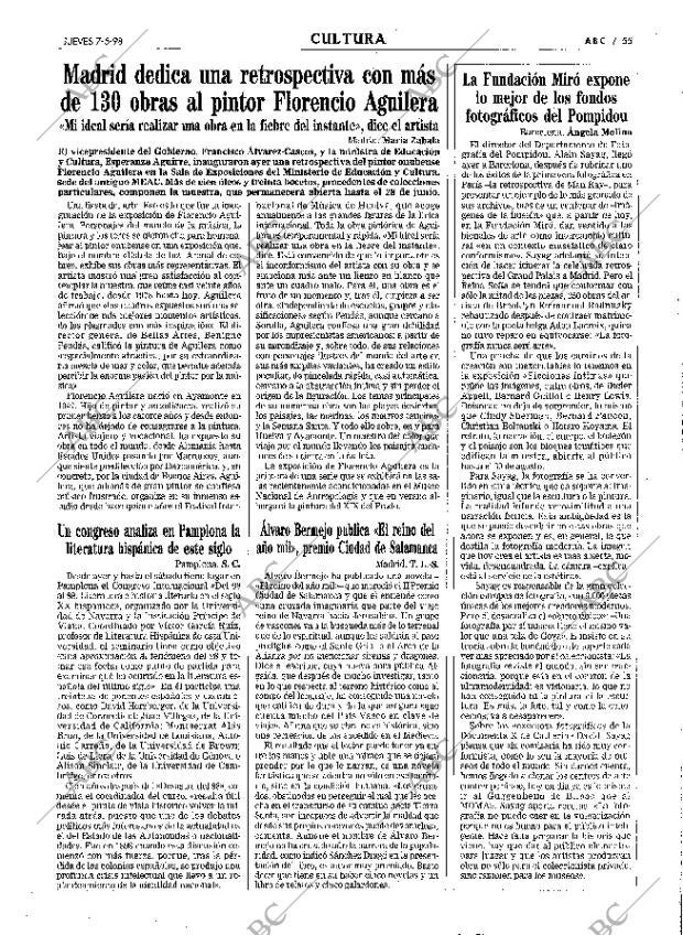 ABC MADRID 07-05-1998 página 55