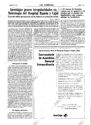 ABC MADRID 07-05-1998 página 59