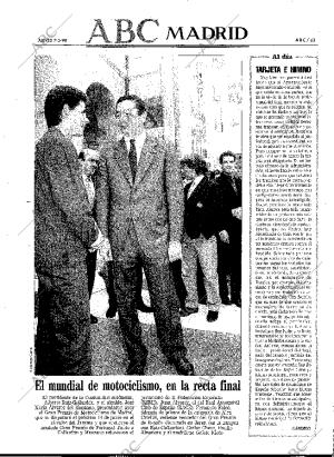 ABC MADRID 07-05-1998 página 63