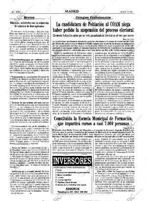 ABC MADRID 07-05-1998 página 66