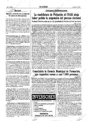 ABC MADRID 07-05-1998 página 66