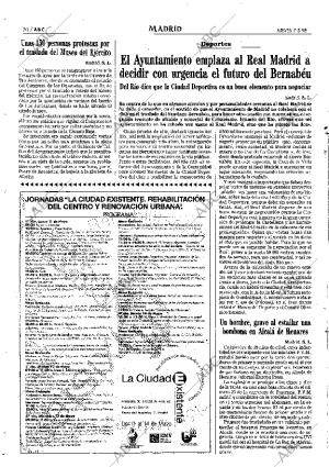 ABC MADRID 07-05-1998 página 70