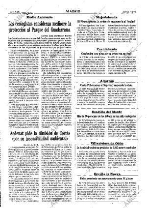 ABC MADRID 07-05-1998 página 72