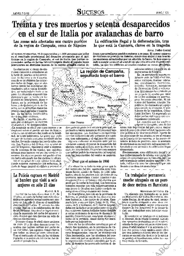 ABC SEVILLA 07-05-1998 página 103