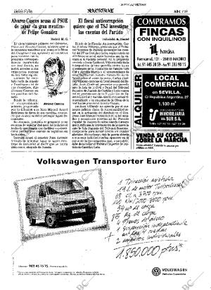 ABC SEVILLA 07-05-1998 página 29