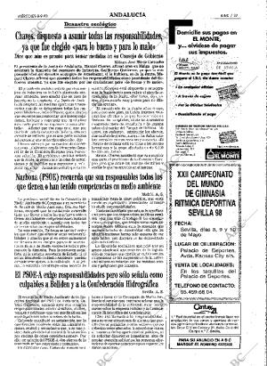 ABC SEVILLA 07-05-1998 página 39