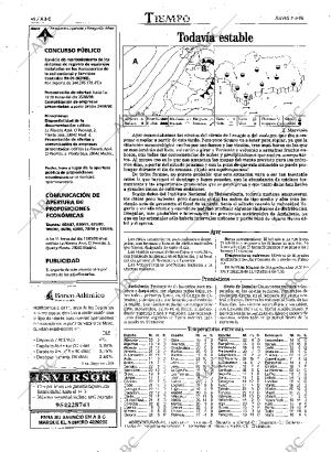 ABC SEVILLA 07-05-1998 página 46