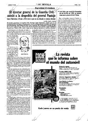 ABC SEVILLA 07-05-1998 página 63