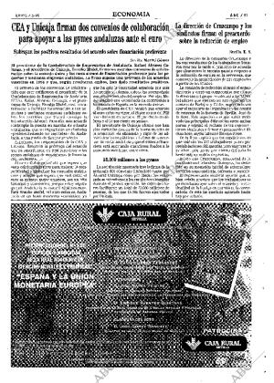 ABC SEVILLA 07-05-1998 página 81