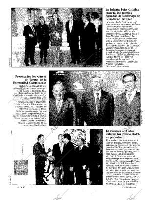 ABC MADRID 08-05-1998 página 10