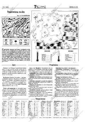 ABC MADRID 08-05-1998 página 102