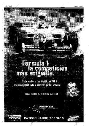 ABC MADRID 08-05-1998 página 104