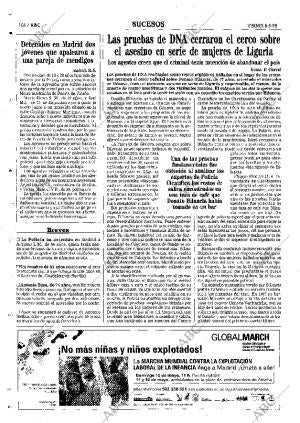 ABC MADRID 08-05-1998 página 106