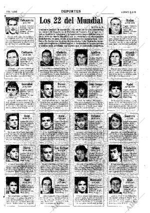 ABC MADRID 08-05-1998 página 108