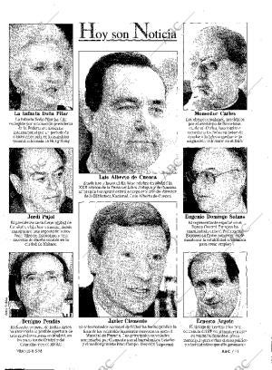 ABC MADRID 08-05-1998 página 11