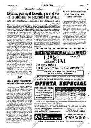 ABC MADRID 08-05-1998 página 111