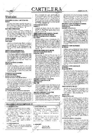 ABC MADRID 08-05-1998 página 116