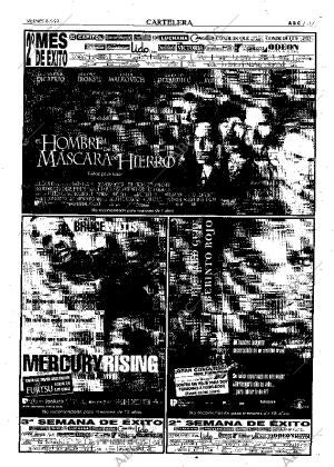 ABC MADRID 08-05-1998 página 117