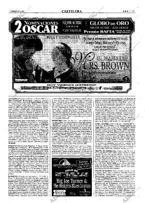 ABC MADRID 08-05-1998 página 119