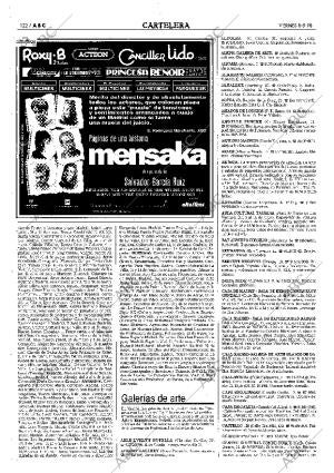 ABC MADRID 08-05-1998 página 122