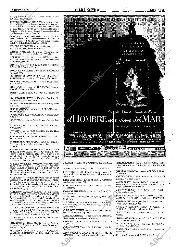 ABC MADRID 08-05-1998 página 123