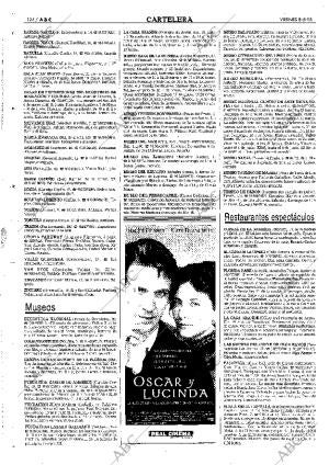 ABC MADRID 08-05-1998 página 124