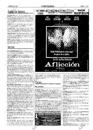 ABC MADRID 08-05-1998 página 125