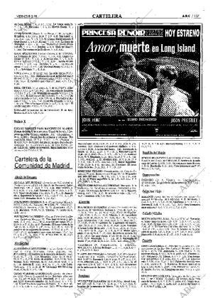 ABC MADRID 08-05-1998 página 127