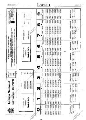 ABC MADRID 08-05-1998 página 129