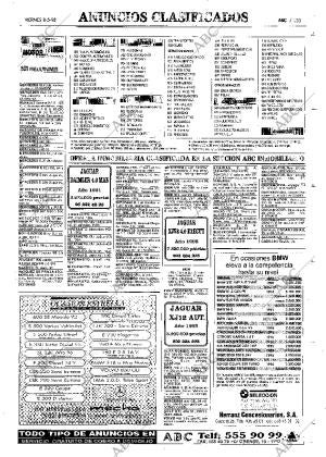 ABC MADRID 08-05-1998 página 133