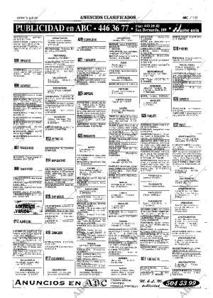 ABC MADRID 08-05-1998 página 135