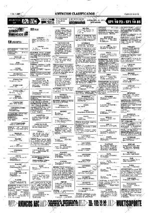 ABC MADRID 08-05-1998 página 136