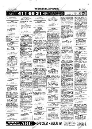 ABC MADRID 08-05-1998 página 137