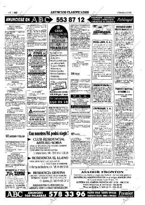 ABC MADRID 08-05-1998 página 140