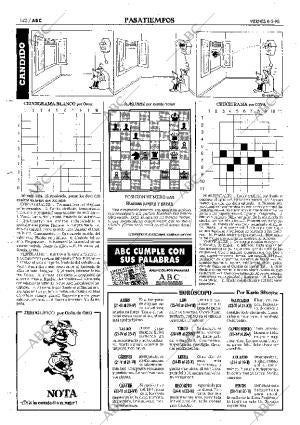 ABC MADRID 08-05-1998 página 142