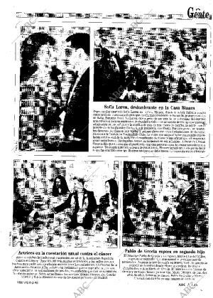 ABC MADRID 08-05-1998 página 145