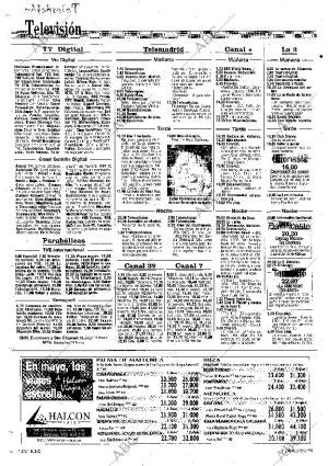 ABC MADRID 08-05-1998 página 150