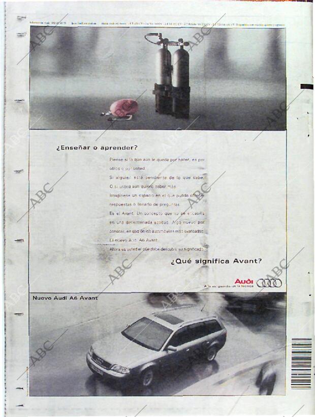 ABC MADRID 08-05-1998 página 152