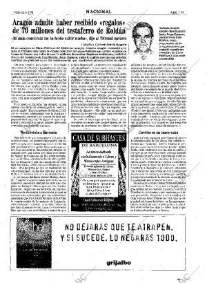 ABC MADRID 08-05-1998 página 25