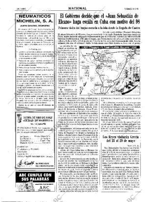 ABC MADRID 08-05-1998 página 28