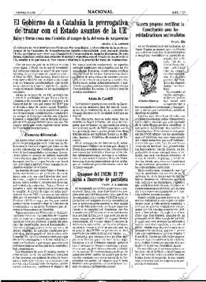 ABC MADRID 08-05-1998 página 29