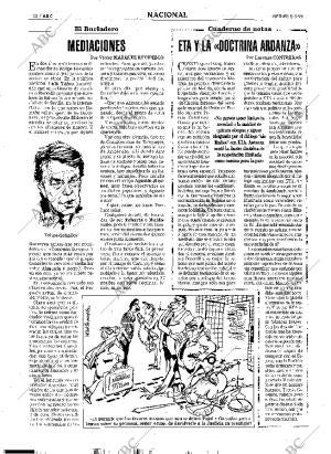 ABC MADRID 08-05-1998 página 30