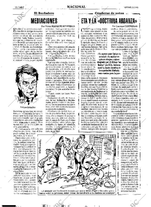 ABC MADRID 08-05-1998 página 30