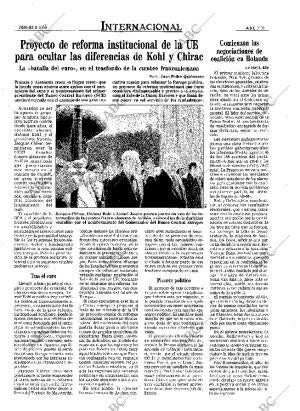 ABC MADRID 08-05-1998 página 31