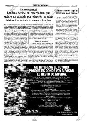 ABC MADRID 08-05-1998 página 33