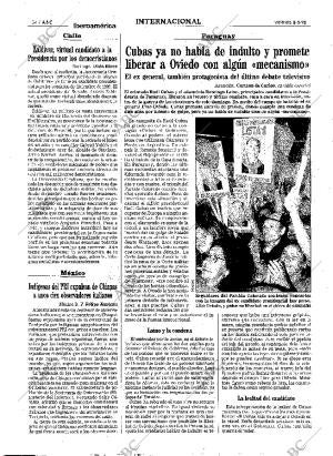 ABC MADRID 08-05-1998 página 34