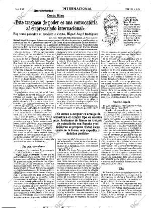 ABC MADRID 08-05-1998 página 36