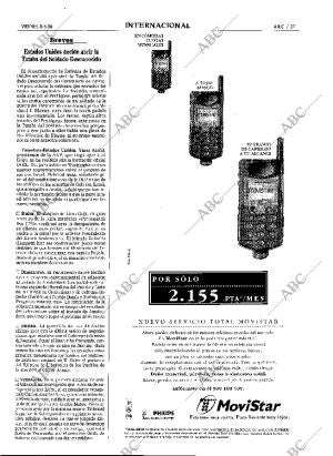ABC MADRID 08-05-1998 página 37